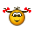 Wave 1hand emoji