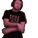 Forsenautismo emoji