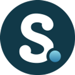 Scribd emoji