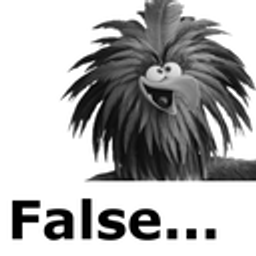 Zetafalse emoji
