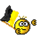 Munich emoji
