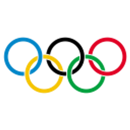 Olympics1 emoji