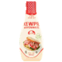 Kewpie Mayo emoji