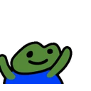Vibee emoji