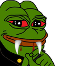 Demonpep emoji