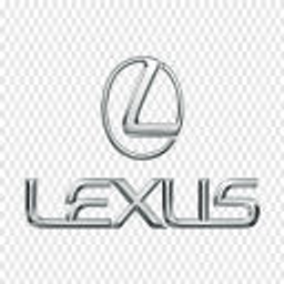 Flexus Logo emoji