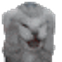 Ahhhhhhh Transparent emoji