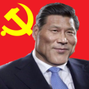 Topxi emoji
