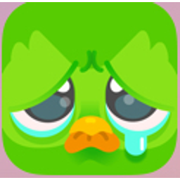 Sosorry emoji