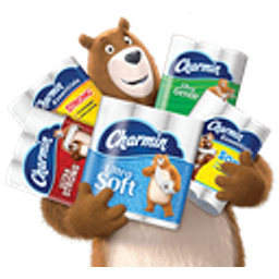 Charminbear emoji