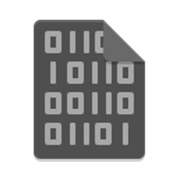 Hex emoji