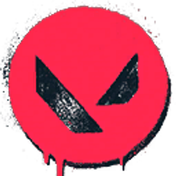 Valorant emoji
