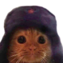 Cyat emoji