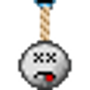 Hang emoji