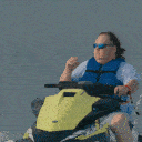 James Garretson emoji