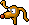 Dog Head emoji