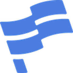 Stable emoji
