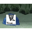 Truthnuke emoji