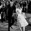 Itsawonderfullife Dancing emoji