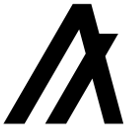 Algorand emoji