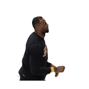 Thinkfast 5 emoji