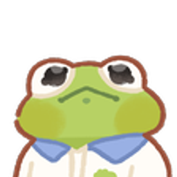 Babykermit6q emoji