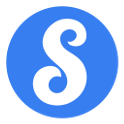 Songza emoji