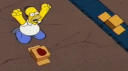 Homer Curses emoji
