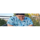 Fat44 emoji