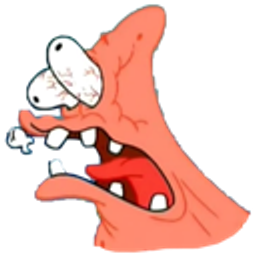 Killpat emoji