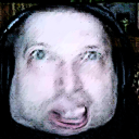 Zozo emoji