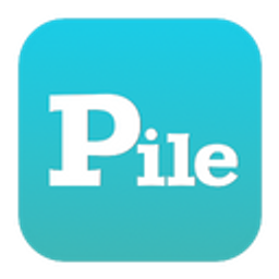 Pile Md emoji