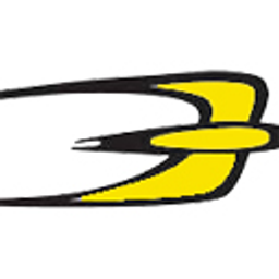 Cta Skokie Swift Bird emoji