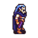 Magus Battle emoji