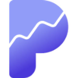 Plausible emoji