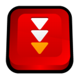 Flashget emoji