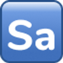 Saturday emoji