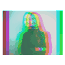 3dgifmaker00384 T emoji
