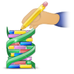 Vector Nti emoji