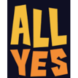 All Yes emoji
