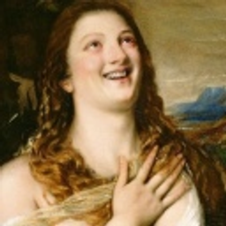 Hilarious Painting emoji