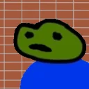 Donoo emoji