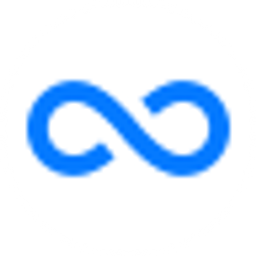 Turboscribepng emoji