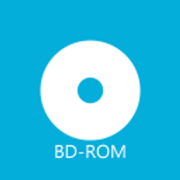 Bd Rom emoji