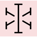 Isometric Rotate emoji