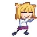 Necojam emoji