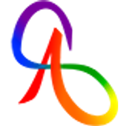 Aufinity emoji