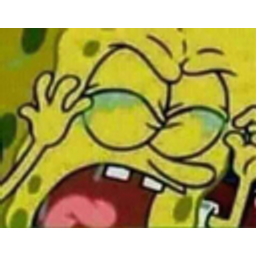Nonosbscream emoji