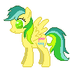 Masquerade Mlp emoji