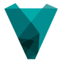 Autodesk Vault emoji